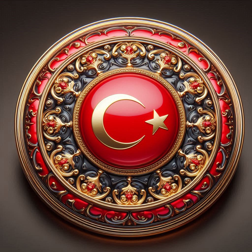 Dosya Adı: Bayrak Button Grafik Tasarımları 080220250354-N73.jpg
Dosya Boyutu: 217.77 KB
02-10-2025, 03:44 PM