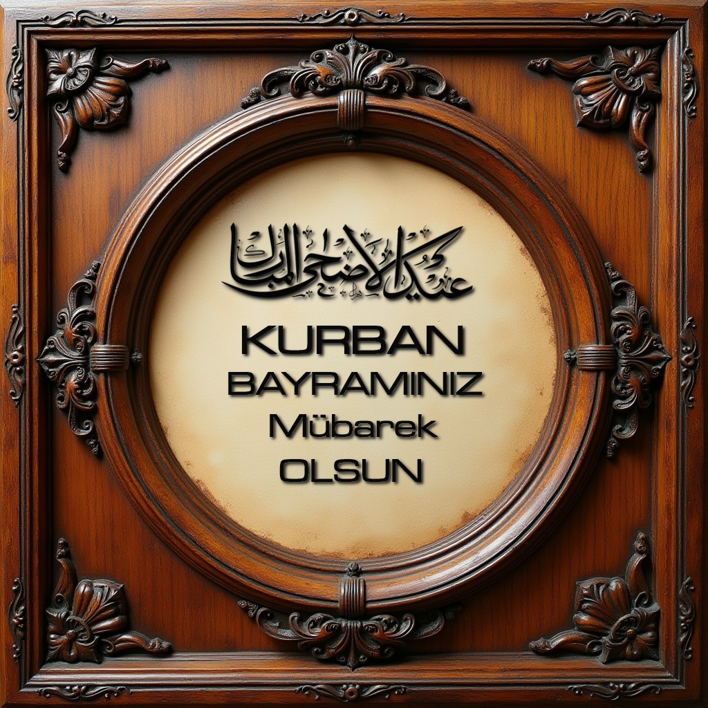 Dosya Adı: Kurban Bayramınız Mübarek Olsun 110420252322_N28.jpg
Dosya Boyutu: 359.29 KB
05-22-2025, 04:45 AM