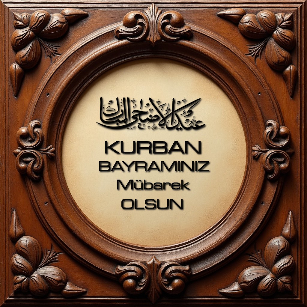 Dosya Adı: Kurban Bayramınız Mübarek Olsun 110420252322_N29.jpg
Dosya Boyutu: 336.28 KB
05-22-2025, 04:45 AM
