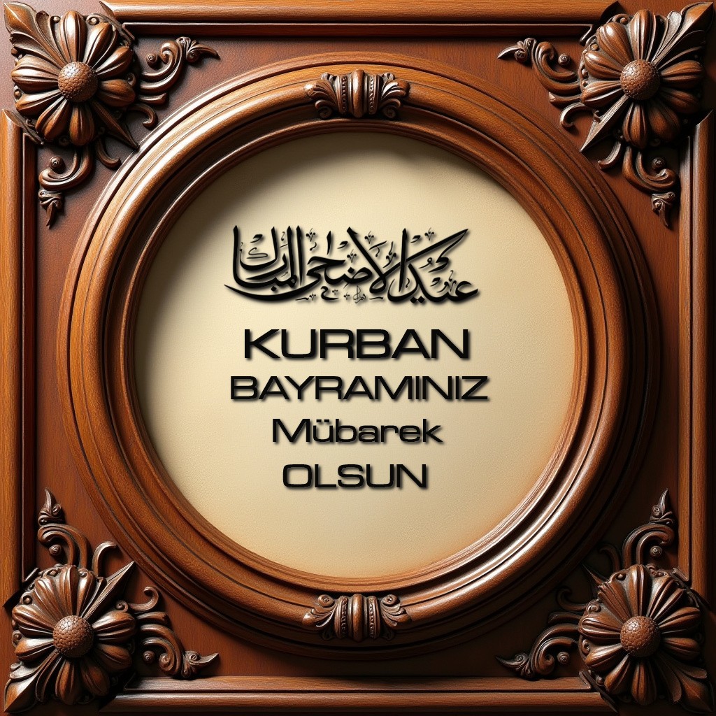 Dosya Adı: Kurban Bayramınız Mübarek Olsun 110420252322_N30.jpg
Dosya Boyutu: 334.92 KB
05-22-2025, 04:45 AM