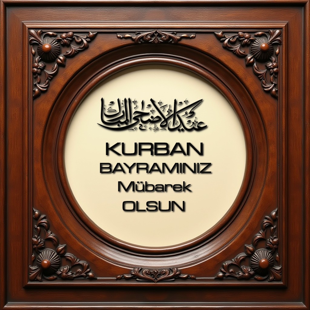 Dosya Adı: Kurban Bayramınız Mübarek Olsun 110420252322_N32.jpg
Dosya Boyutu: 278.03 KB
05-22-2025, 04:45 AM