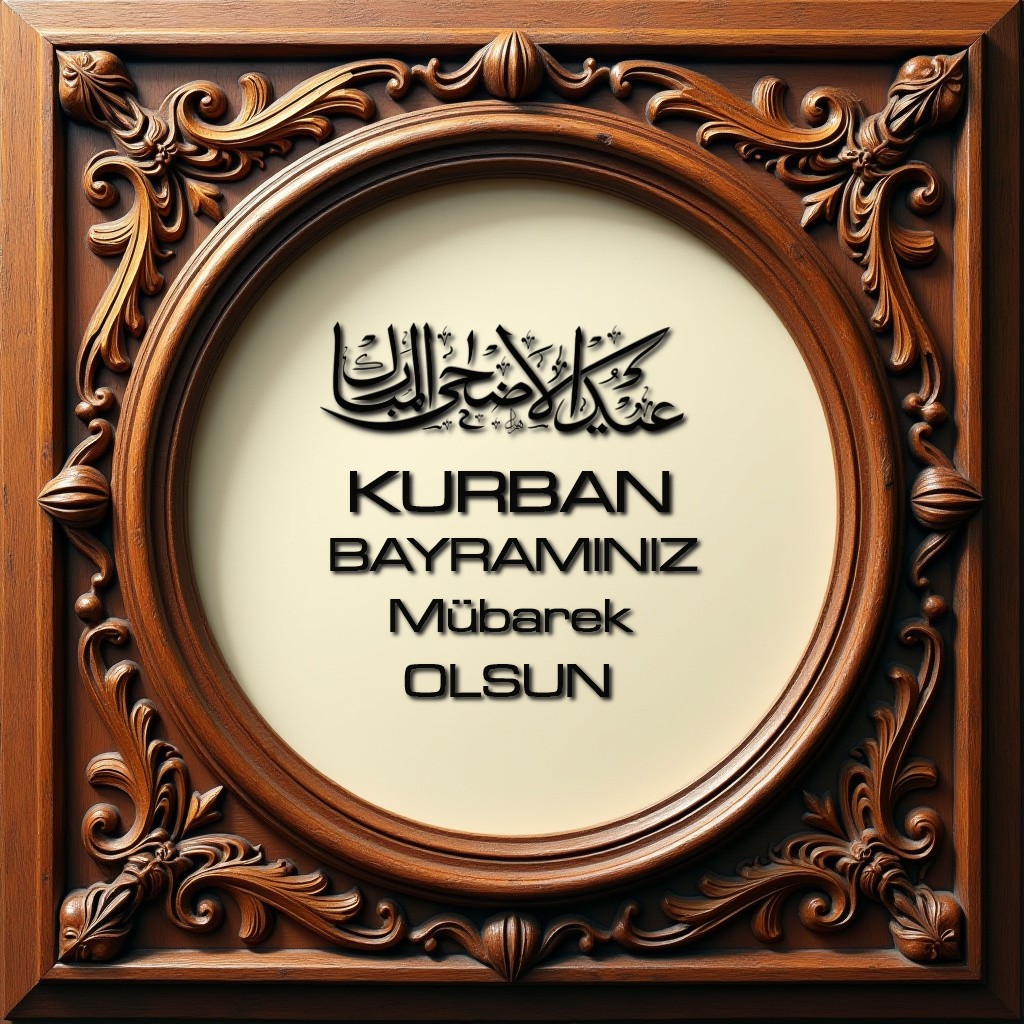 Dosya Adı: Kurban Bayramınız Mübarek Olsun 110420252322_N33.jpg
Dosya Boyutu: 313.88 KB
05-22-2025, 04:45 AM