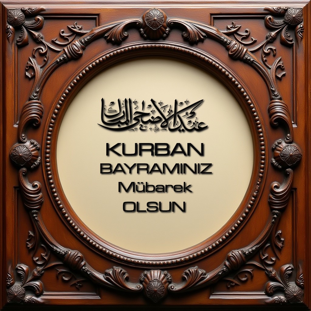 Dosya Adı: Kurban Bayramınız Mübarek Olsun 110420252322_N35.jpg
Dosya Boyutu: 305.06 KB
05-22-2025, 04:45 AM