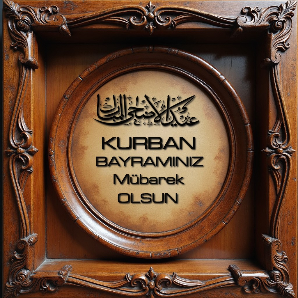 Dosya Adı: Kurban Bayramınız Mübarek Olsun 110420252322_N36.jpg
Dosya Boyutu: 346.74 KB
05-22-2025, 04:45 AM