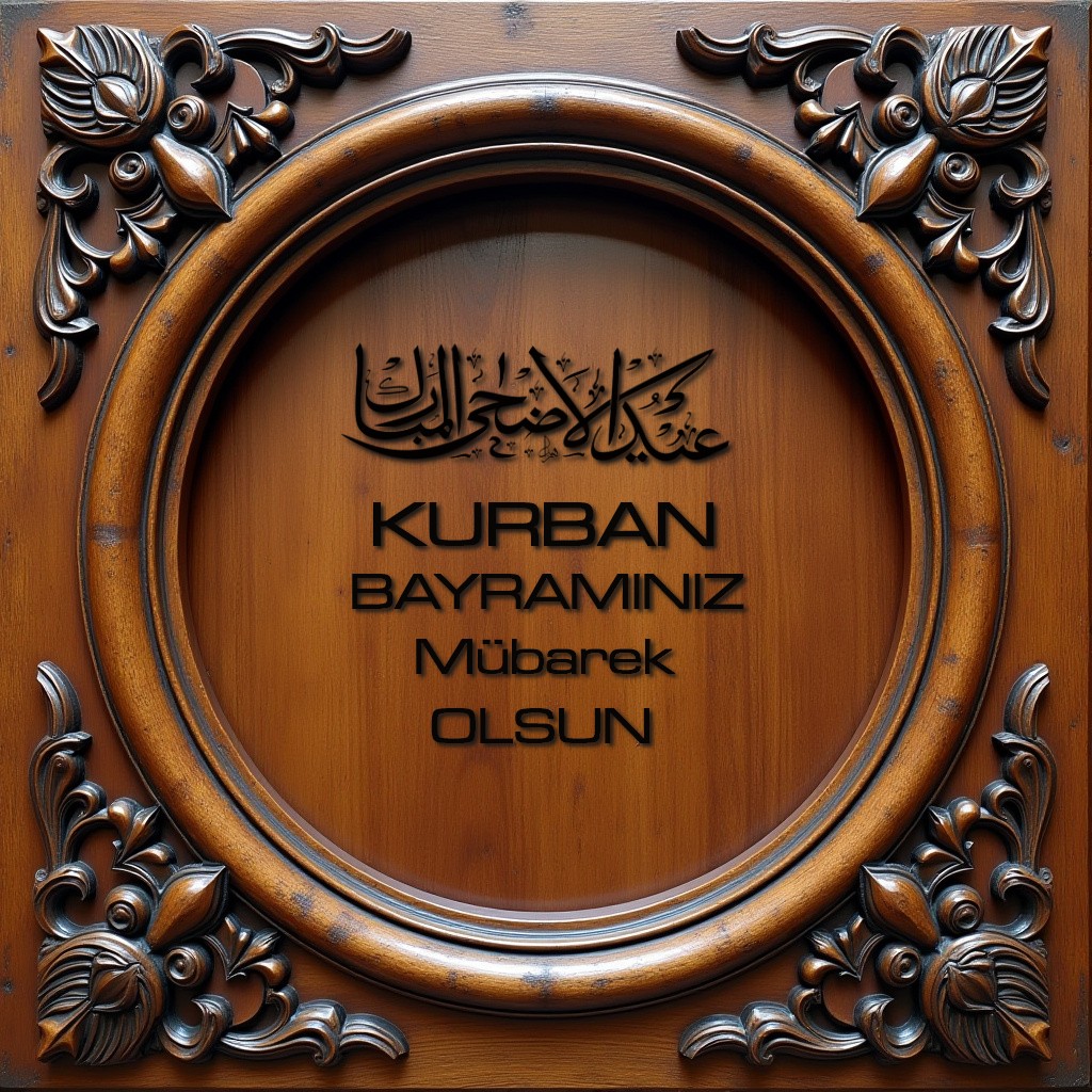 Dosya Adı: Kurban Bayramınız Mübarek Olsun 110420252322_N38.jpg
Dosya Boyutu: 359.39 KB
05-22-2025, 04:46 AM