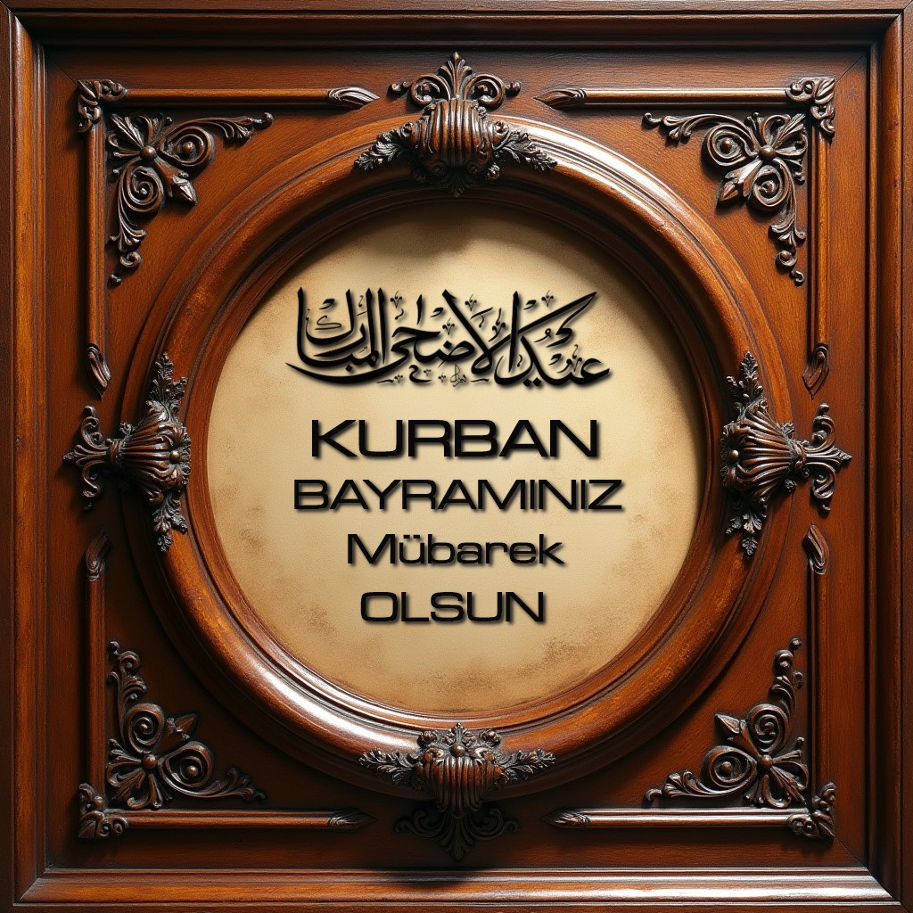Dosya Adı: Kurban Bayramınız Mübarek Olsun 110420252322_N39.jpg
Dosya Boyutu: 347.25 KB
05-22-2025, 04:46 AM
