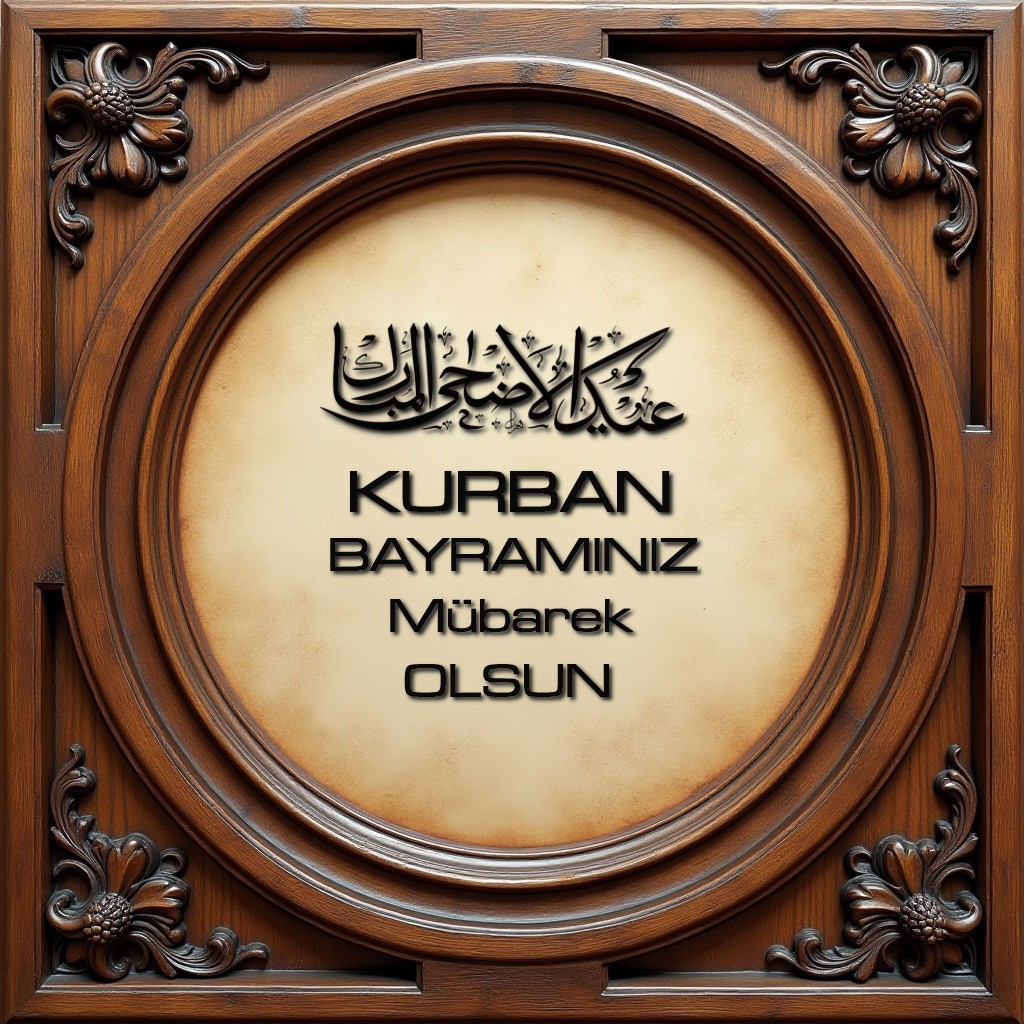 Dosya Adı: Kurban Bayramınız Mübarek Olsun 110420252322_N40.jpg
Dosya Boyutu: 340.58 KB
05-22-2025, 04:46 AM
