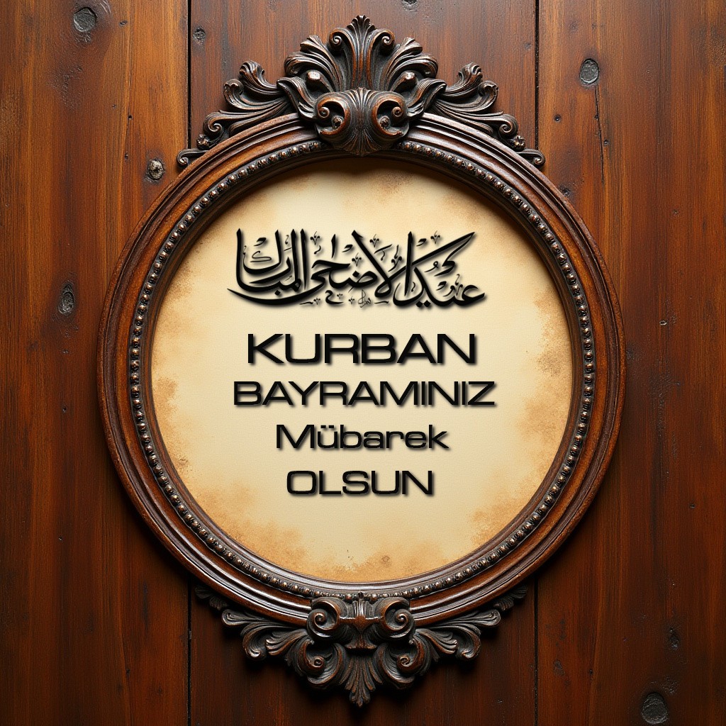 Dosya Adı: Kurban Bayramınız Mübarek Olsun 110420252322_N41.jpg
Dosya Boyutu: 339.9 KB
05-22-2025, 04:46 AM