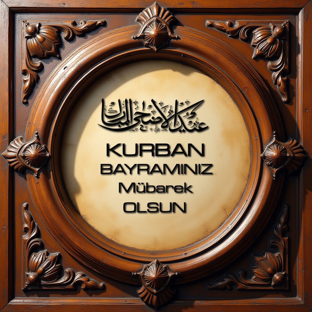 Dosya Adı: Kurban Bayramınız Mübarek Olsun 110420252322_N45.jpg
Dosya Boyutu: 373.13 KB
05-22-2025, 04:46 AM