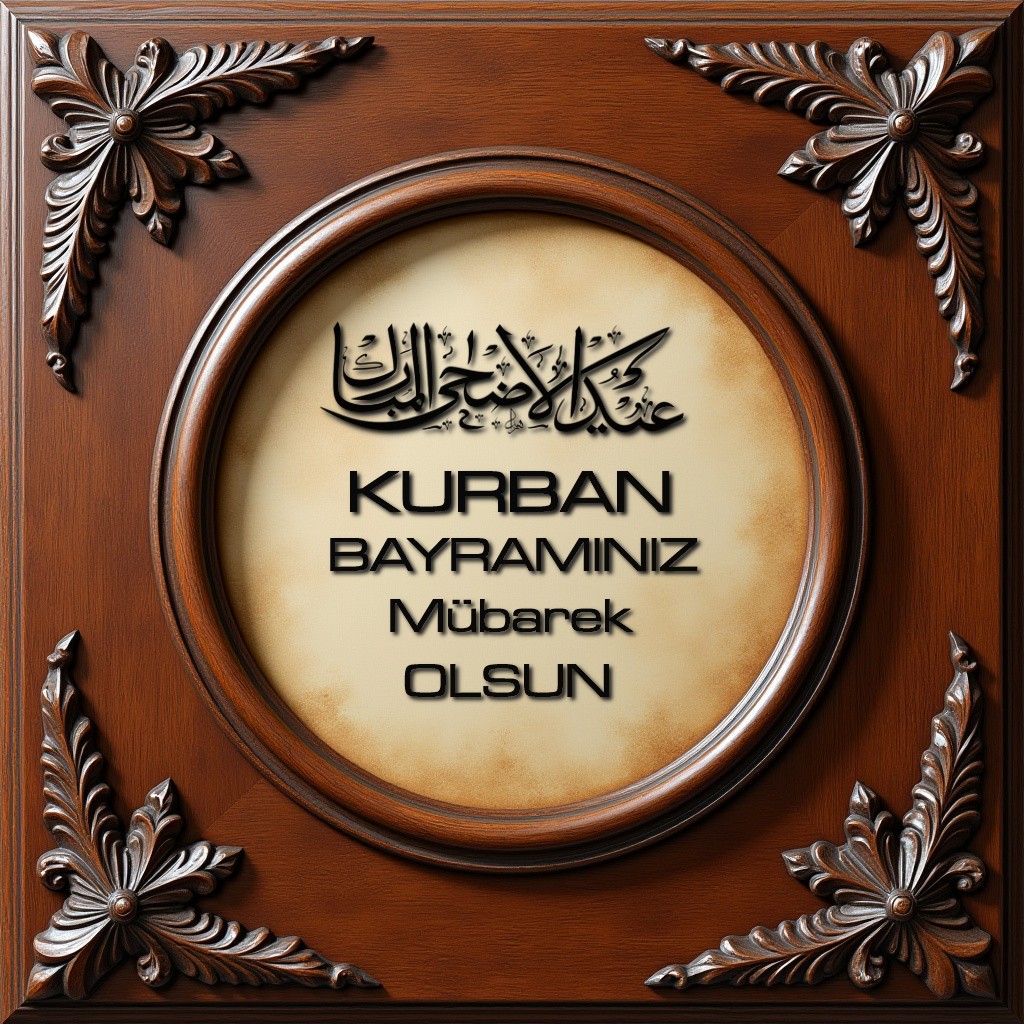 Dosya Adı: Kurban Bayramınız Mübarek Olsun 110420252322_N46.jpg
Dosya Boyutu: 331.7 KB
05-22-2025, 04:46 AM