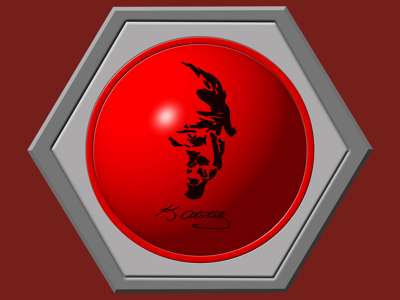 Dosya Adı: Türkiye Bayrağı Atatürk Silueti Resimleri V200720250257-N64.jpg
Dosya Boyutu: 360.74 KB
07-20-2025, 04:05 AM