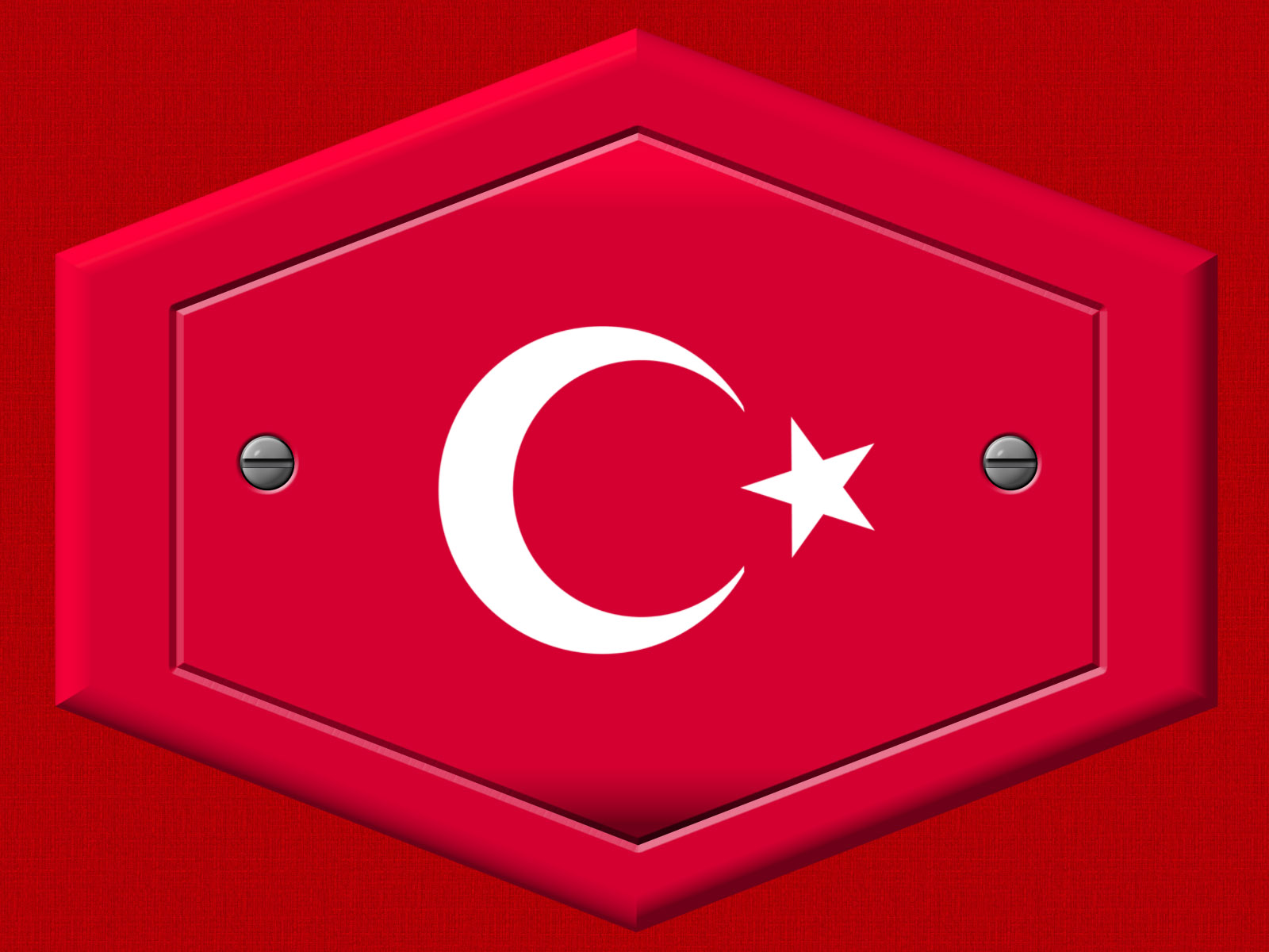 Dosya Adı: Türkiye Bayrağı Atatürk Silueti Resimleri V200720250257-N84.jpg
Dosya Boyutu: 236.56 KB
07-20-2025, 04:06 AM