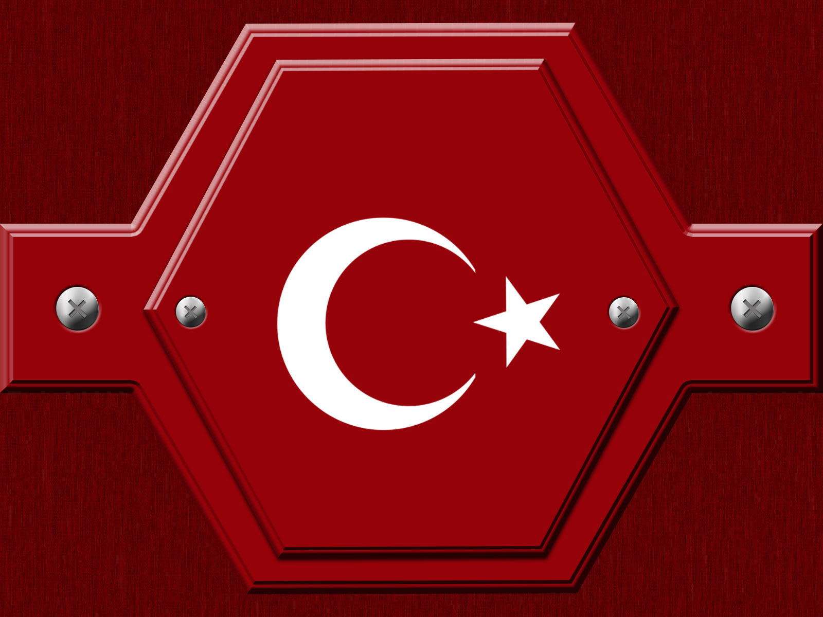 Dosya Adı: Türkiye Bayrağı Atatürk Silueti Resimleri V200720250257-N7.jpg
Dosya Boyutu: 263.42 KB
07-20-2025, 04:07 AM