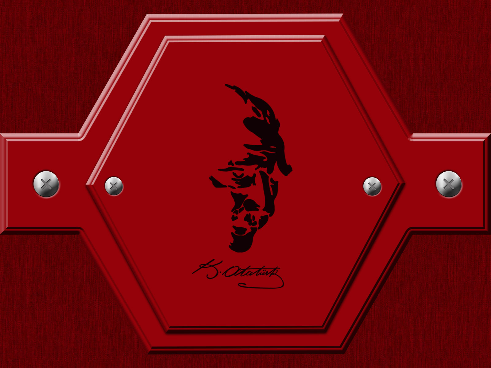 Dosya Adı: Türkiye Bayrağı Atatürk Silueti Resimleri V200720250257-N11.jpg
Dosya Boyutu: 266.85 KB
07-20-2025, 04:07 AM