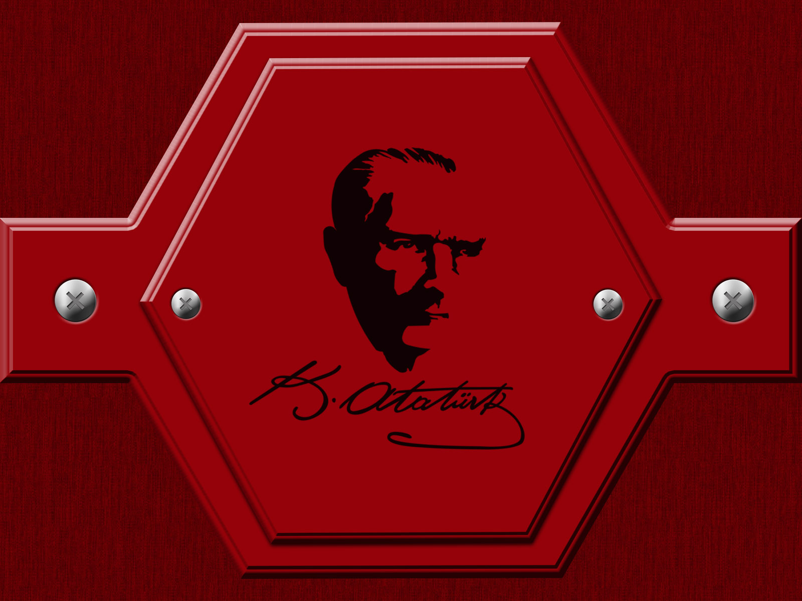 Dosya Adı: Türkiye Bayrağı Atatürk Silueti Resimleri V200720250257-N12.jpg
Dosya Boyutu: 269.81 KB
07-20-2025, 04:07 AM