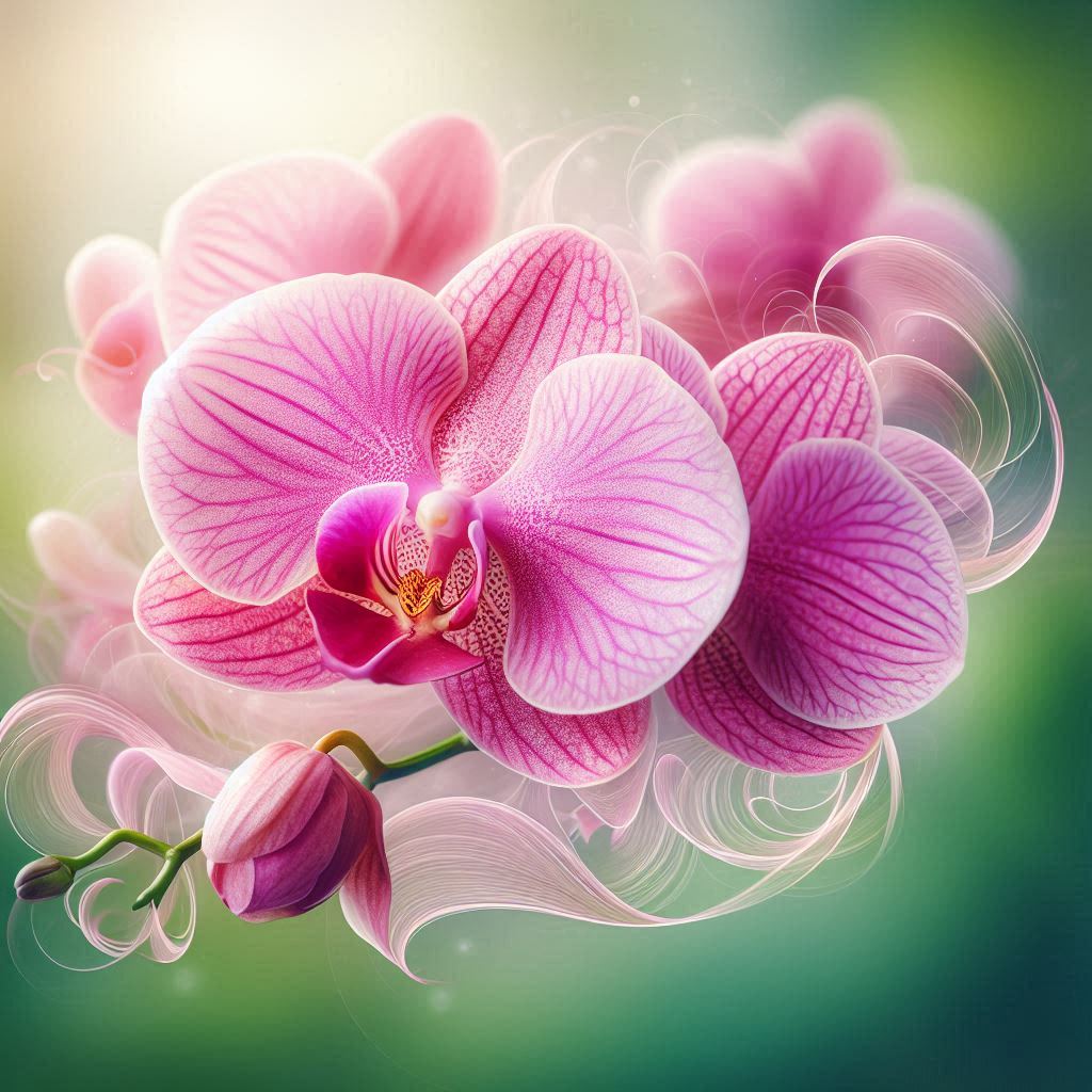 Dosya Adı: _0e30171b-358e-48a0-aa91-a3c76041077c.jpg
Dosya Boyutu: 156.29 KB
10-25-2025, 01:01 AM