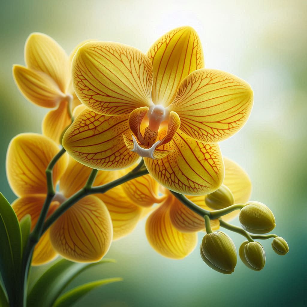 Dosya Adı: _1a48ee78-bd5a-4bc1-8a71-88b2bc3e42c0.jpg
Dosya Boyutu: 133.57 KB
10-25-2025, 01:01 AM