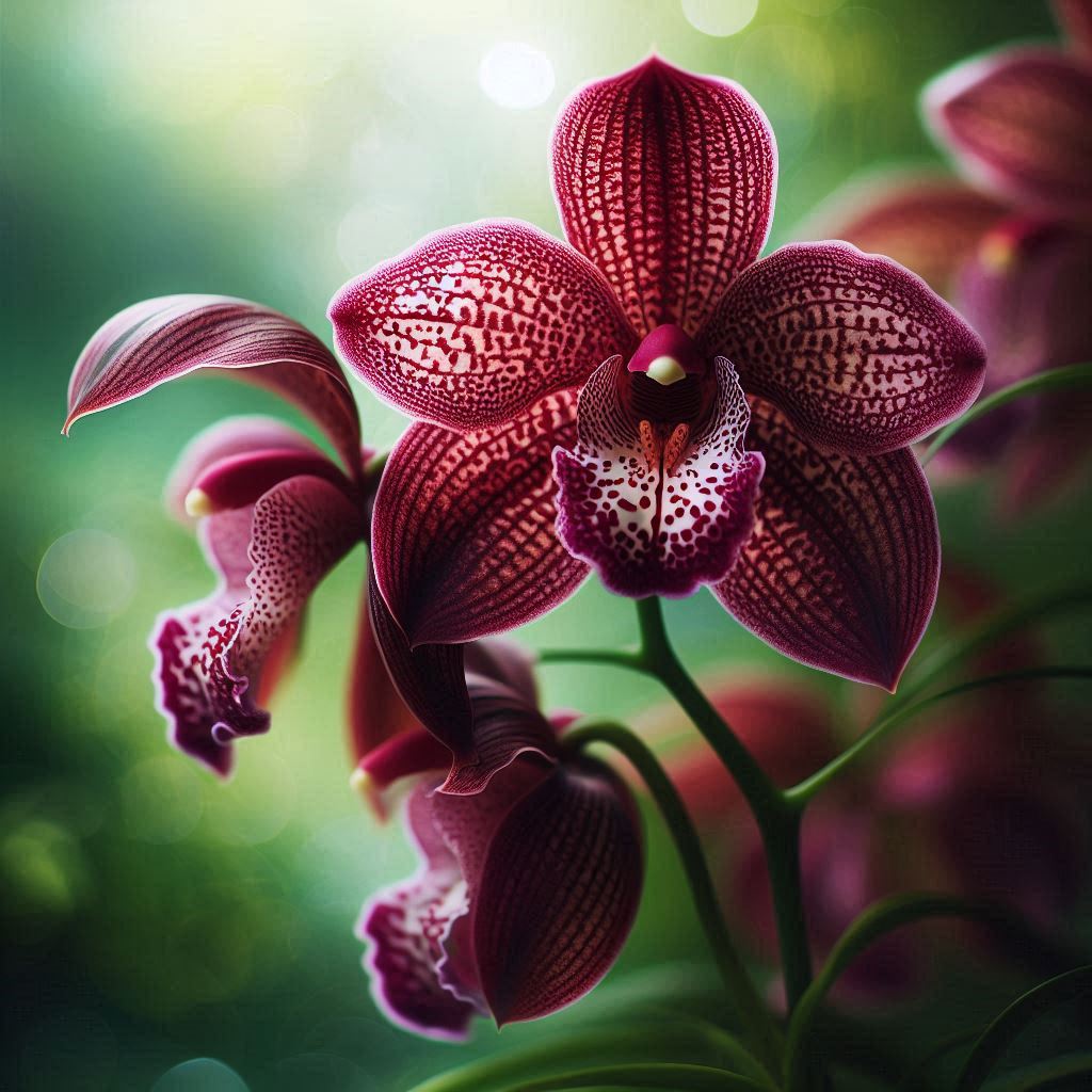 Dosya Adı: _4added8f-44ec-45d7-b350-0f8b79a383c2.jpg
Dosya Boyutu: 149.13 KB
10-25-2025, 01:01 AM