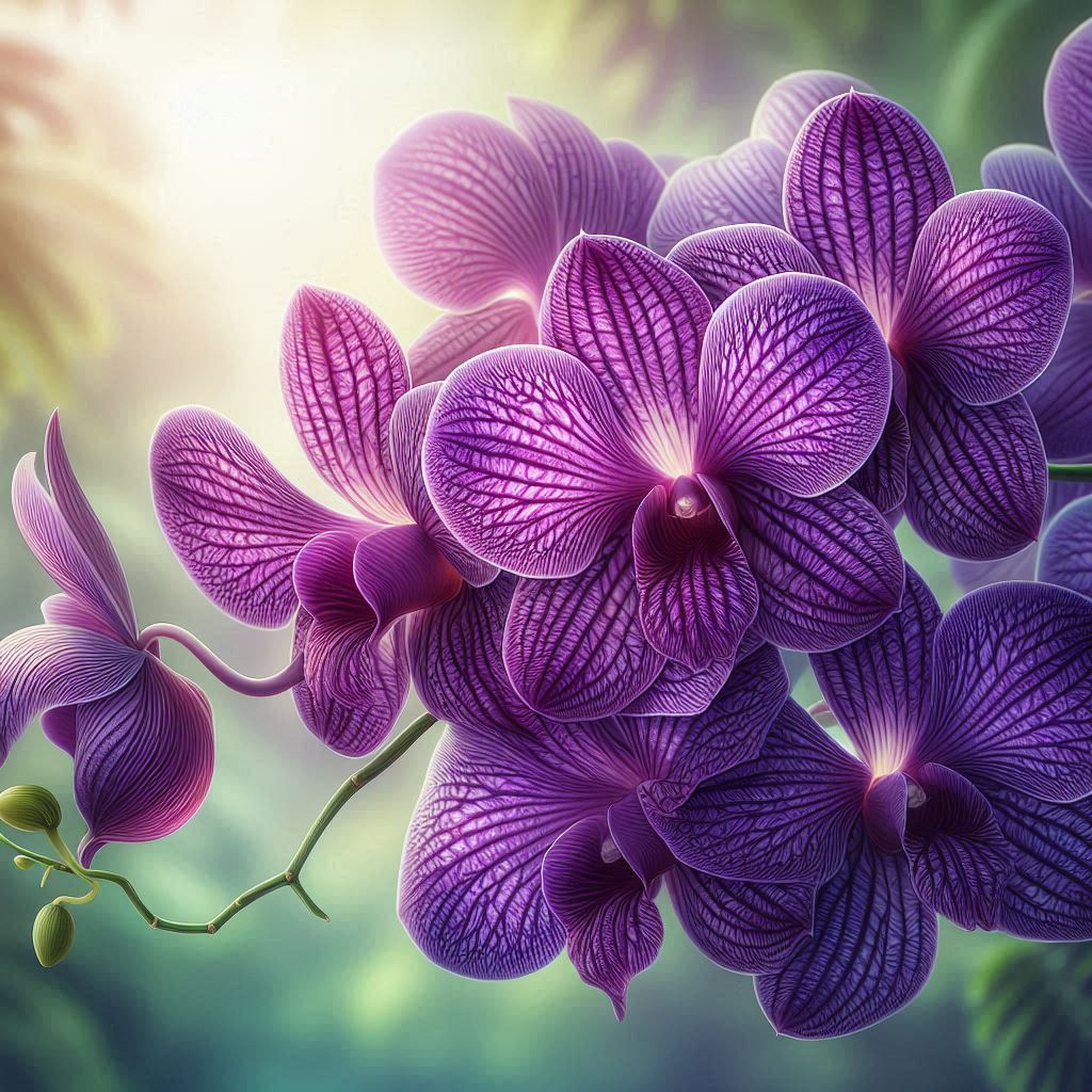 Dosya Adı: _5ab5da1f-342c-4f5e-bc08-26bc00503bf3.jpg
Dosya Boyutu: 222.91 KB
10-25-2025, 01:01 AM