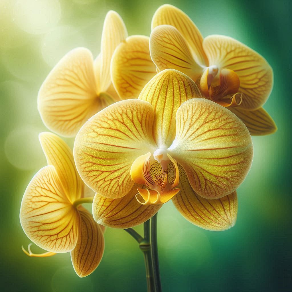 Dosya Adı: _6b09c440-5ebd-4f74-9511-9d24f5dfed2d.jpg
Dosya Boyutu: 150.27 KB
10-25-2025, 01:01 AM