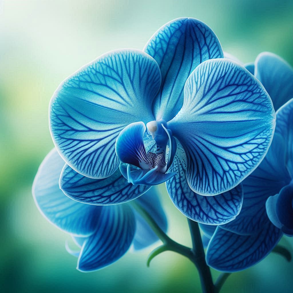 Dosya Adı: _7b70009d-33ca-487d-b2d2-c9d99728149f.jpg
Dosya Boyutu: 169.83 KB
10-25-2025, 01:01 AM