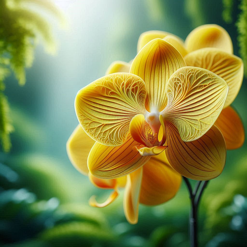 Dosya Adı: _7e1a8f1a-f900-4c31-bda2-aff5f1a5fafd.jpg
Dosya Boyutu: 141.93 KB
10-25-2025, 01:01 AM