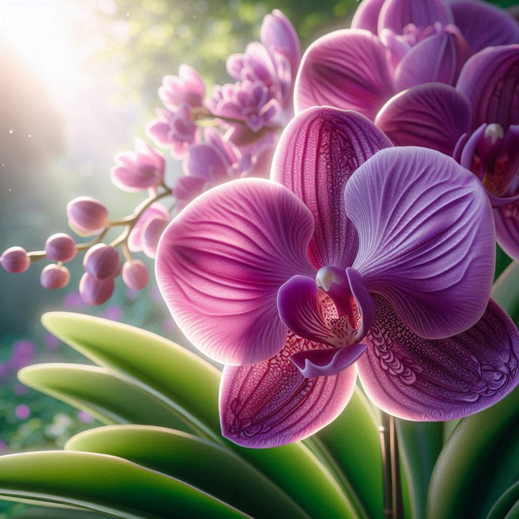 Dosya Adı: _9c03412f-3603-475c-94f1-fde6ea46d4a7.jpg
Dosya Boyutu: 158.36 KB
10-25-2025, 01:01 AM