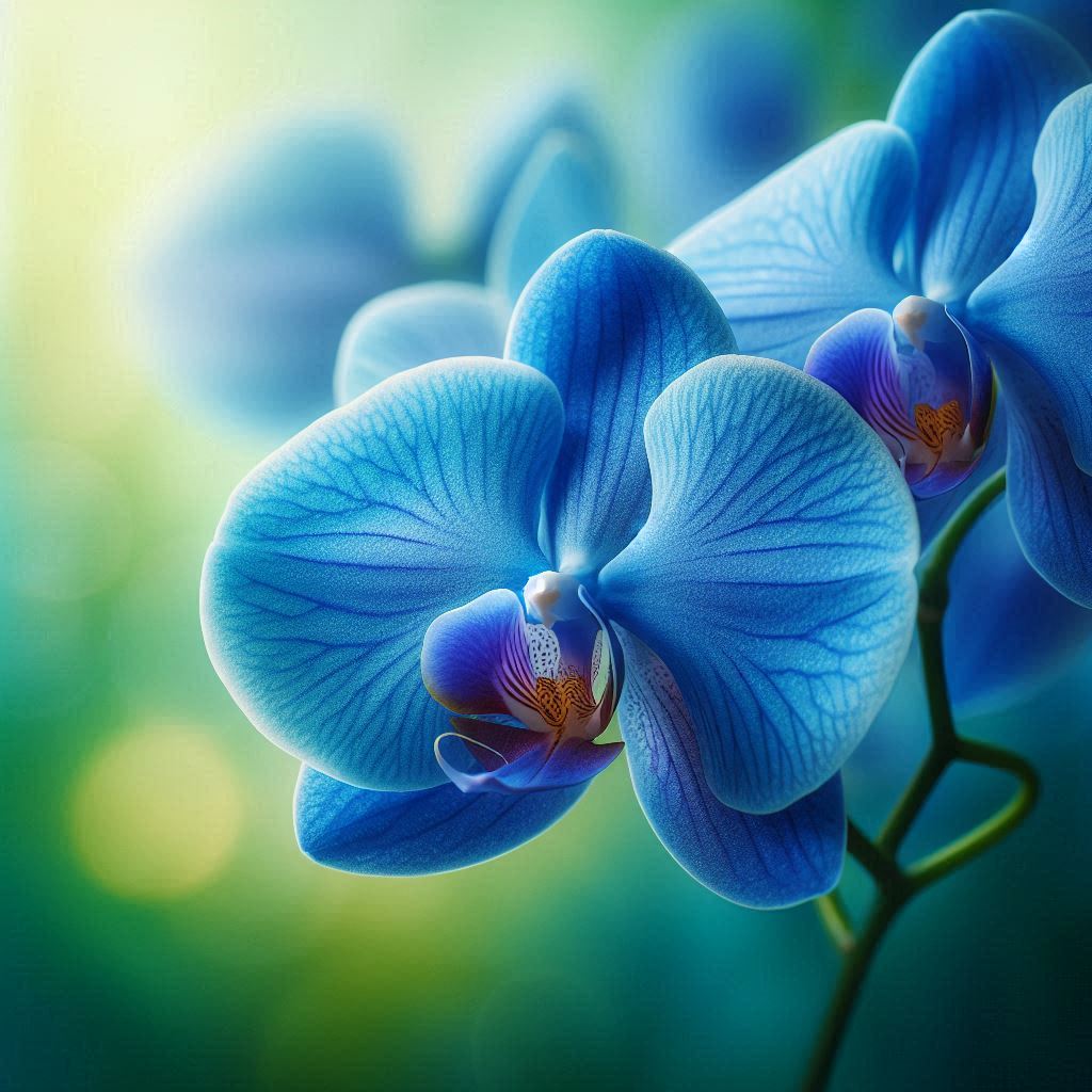 Dosya Adı: _9e8c1fb7-b9af-455e-8528-259cf42c43e0.jpg
Dosya Boyutu: 138.76 KB
10-25-2025, 01:01 AM