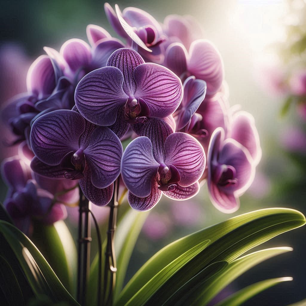 Dosya Adı: _31cc9034-d9dd-4d49-b114-c02cf32e8e33.jpg
Dosya Boyutu: 157.88 KB
10-25-2025, 01:01 AM