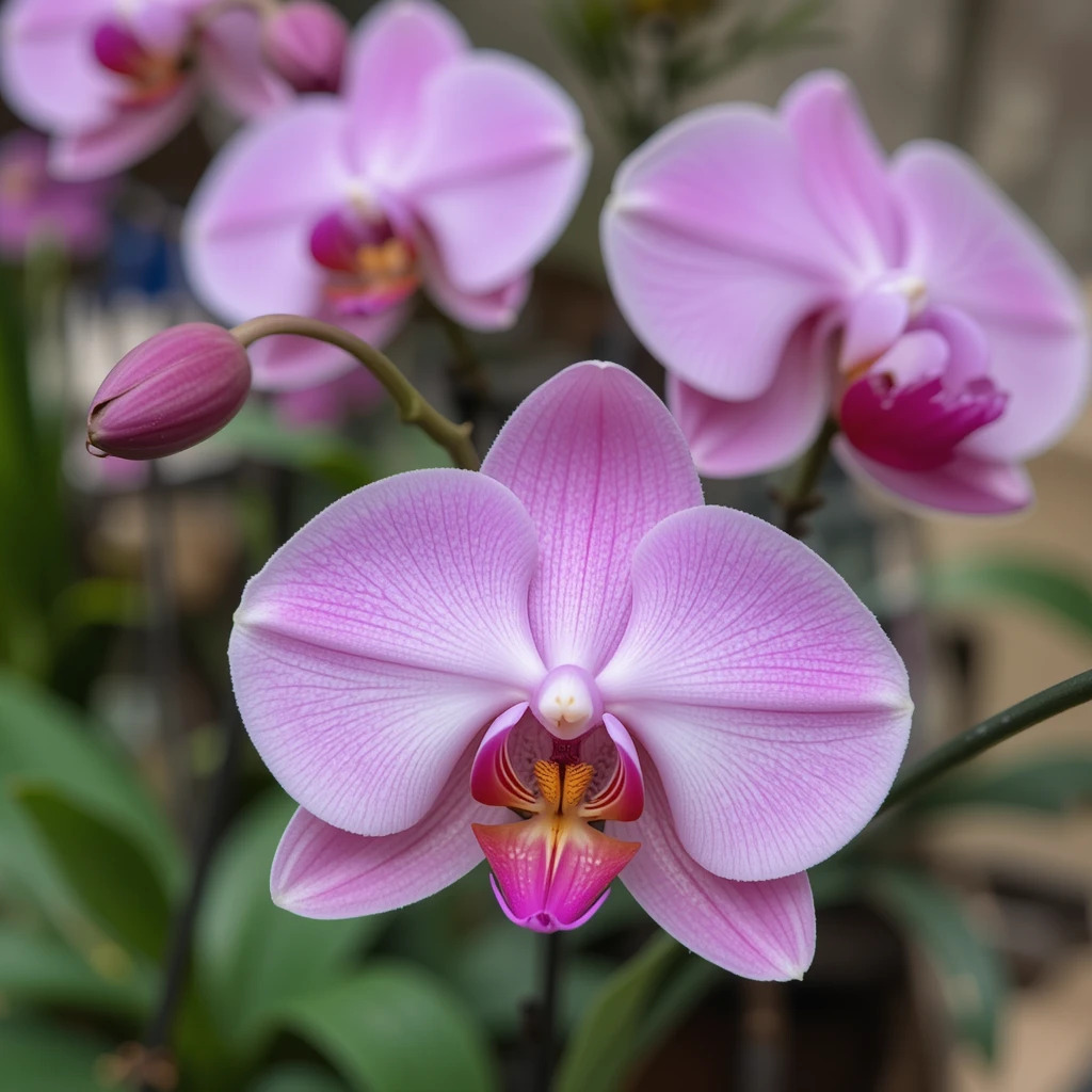 Dosya Adı: aiease_1761345637799.jpg
Dosya Boyutu: 204.11 KB
10-25-2025, 01:06 AM