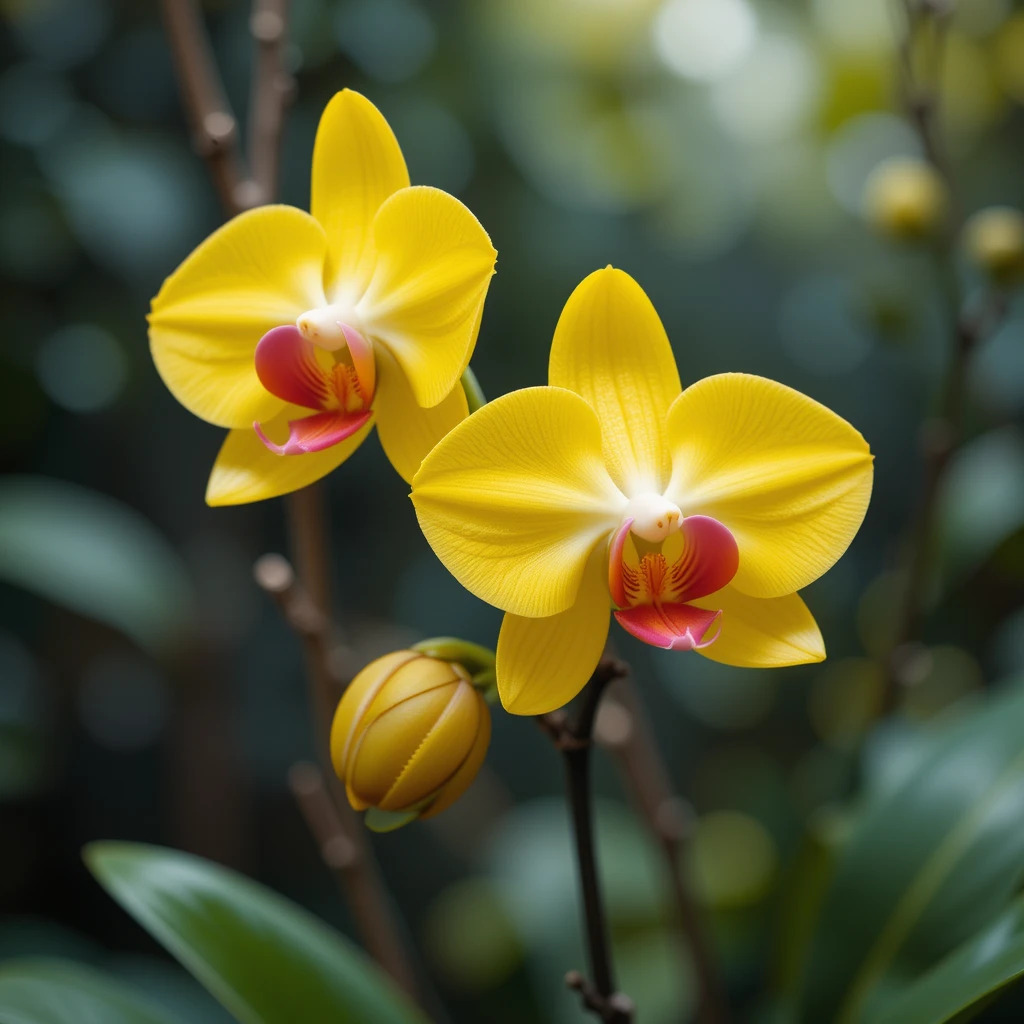 Dosya Adı: aiease_1761345799794.jpg
Dosya Boyutu: 164.53 KB
10-25-2025, 01:06 AM