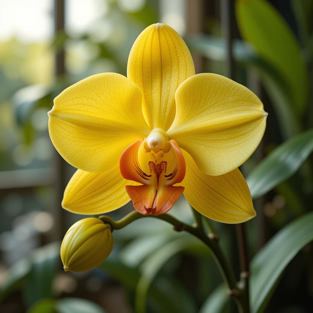 Dosya Adı: aiease_1761345815727.jpg
Dosya Boyutu: 199.81 KB
10-25-2025, 01:06 AM