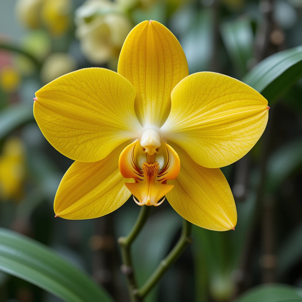 Dosya Adı: aiease_1761345832099.jpg
Dosya Boyutu: 205.09 KB
10-25-2025, 01:06 AM