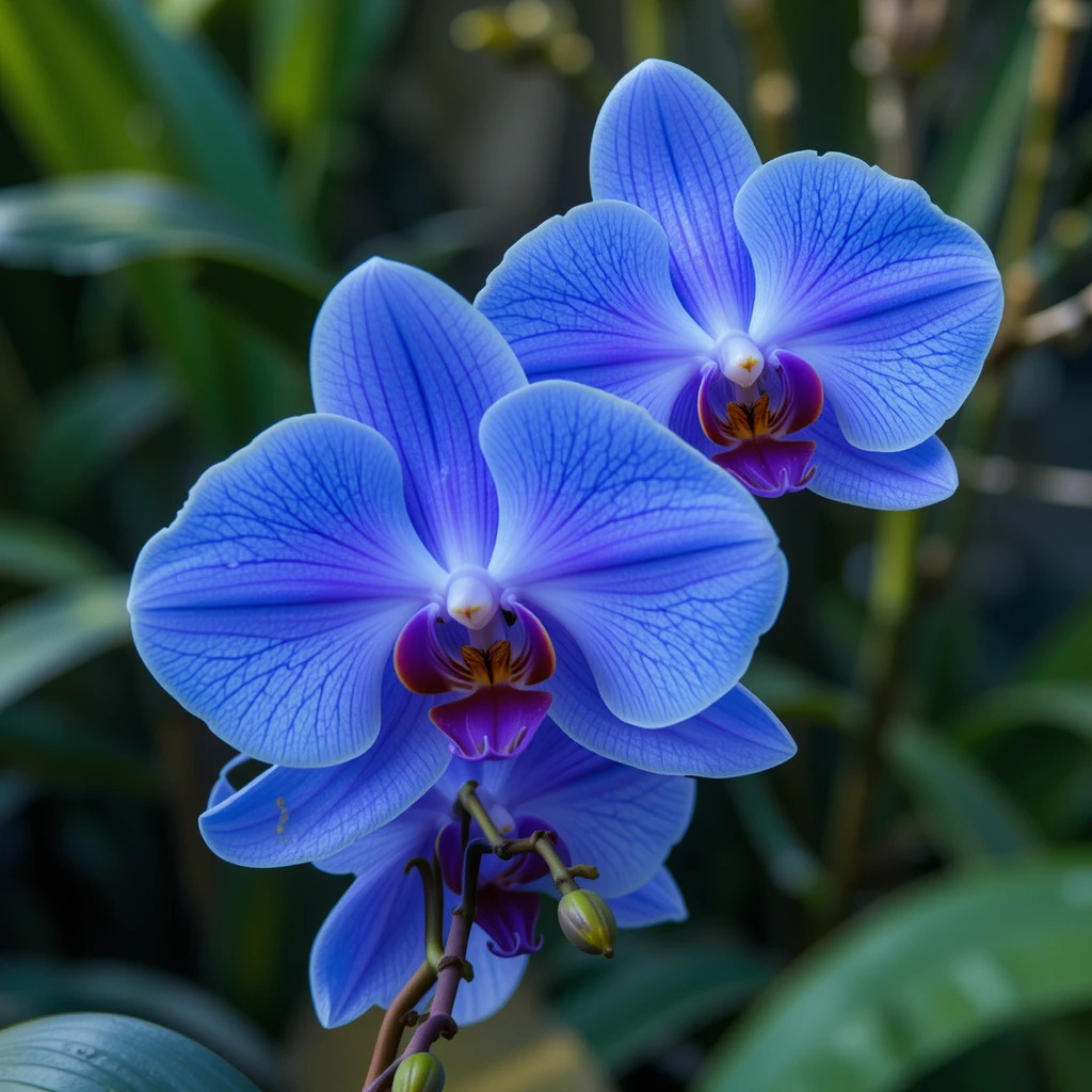 Dosya Adı: aiease_1761345877244.jpg
Dosya Boyutu: 232.54 KB
10-25-2025, 01:06 AM