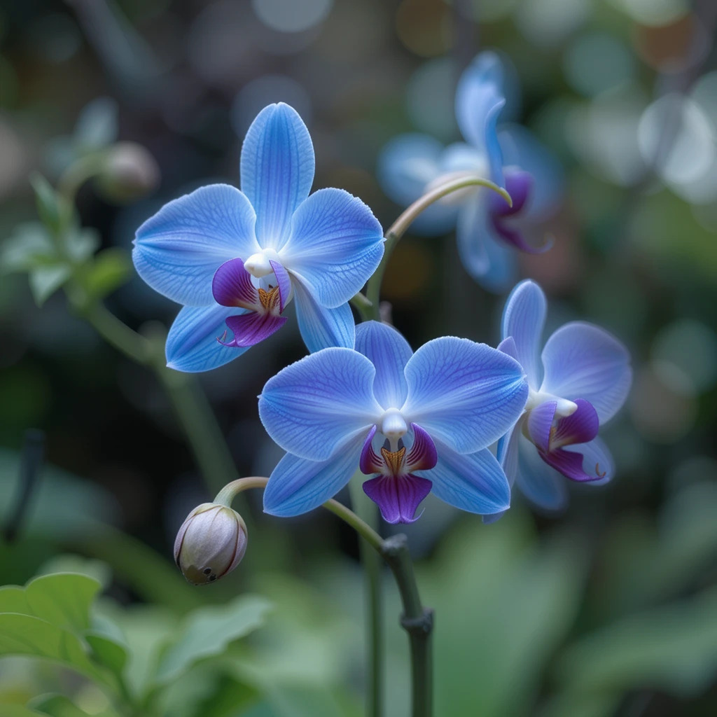 Dosya Adı: aiease_1761345896294.jpg
Dosya Boyutu: 179.18 KB
10-25-2025, 01:06 AM