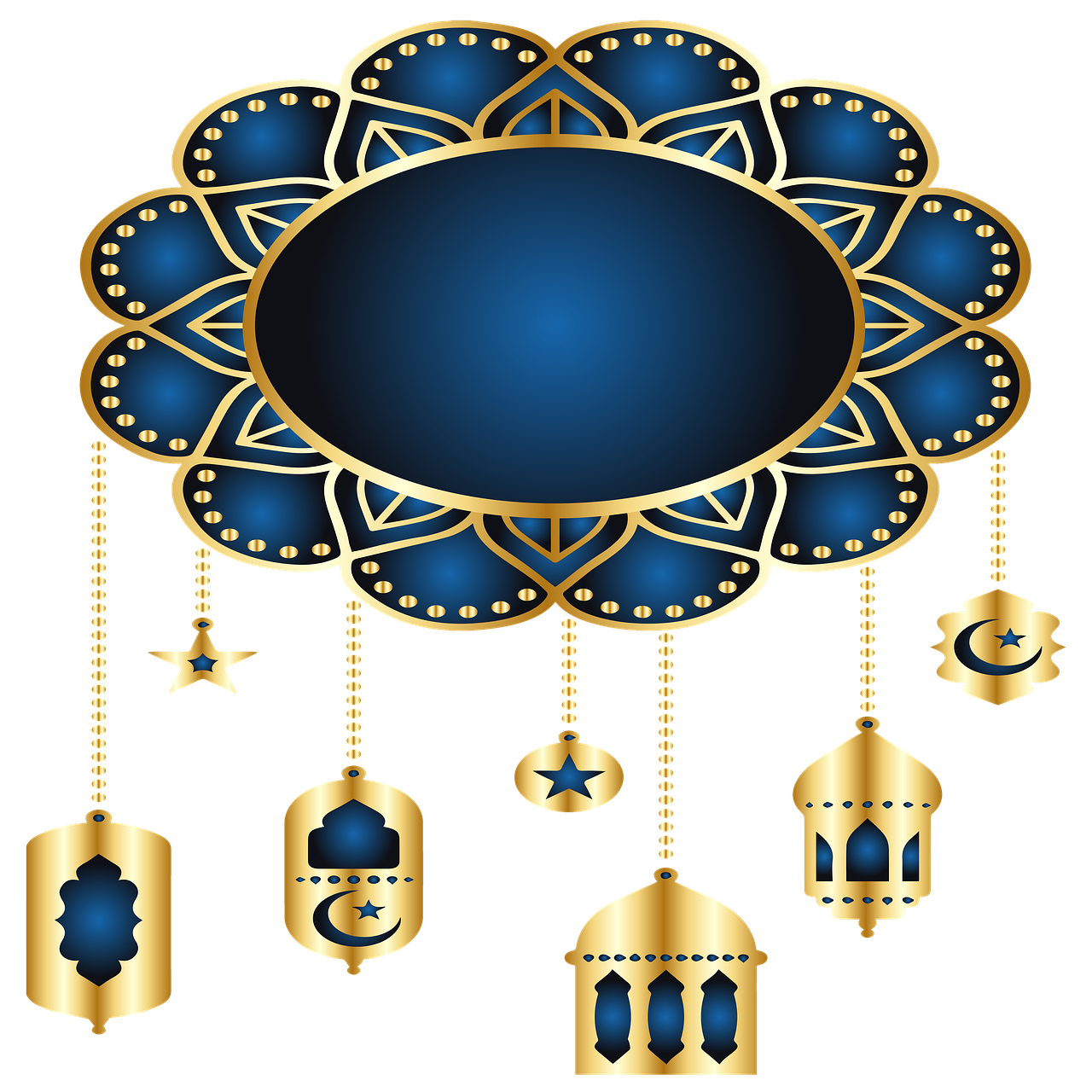 Dosya Adı: allah-7930925_1280.png
Dosya Boyutu: 797.75 KB
Dün, 07:18 PM
