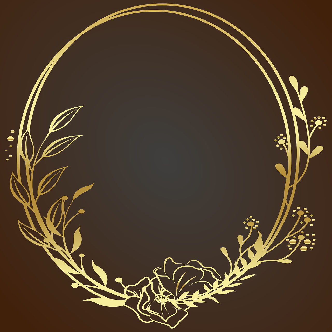 Dosya Adı: background-7445664_1280.png
Dosya Boyutu: 496.98 KB
Dün, 07:18 PM