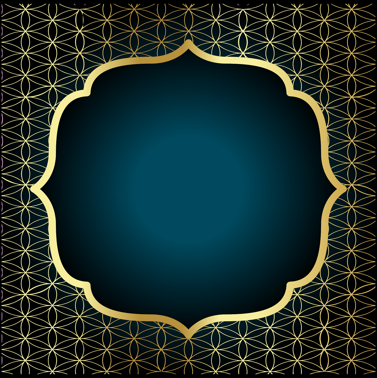 Dosya Adı: background-7455259_1280.png
Dosya Boyutu: 1.03 MB
Dün, 07:18 PM