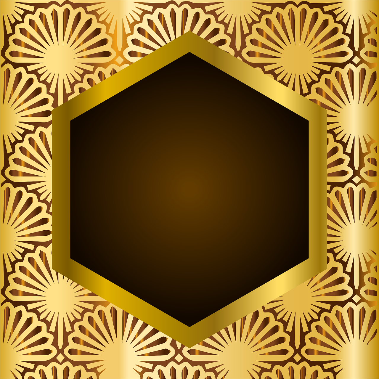 Dosya Adı: background-7455500_1280.png
Dosya Boyutu: 885.4 KB
Dün, 07:18 PM