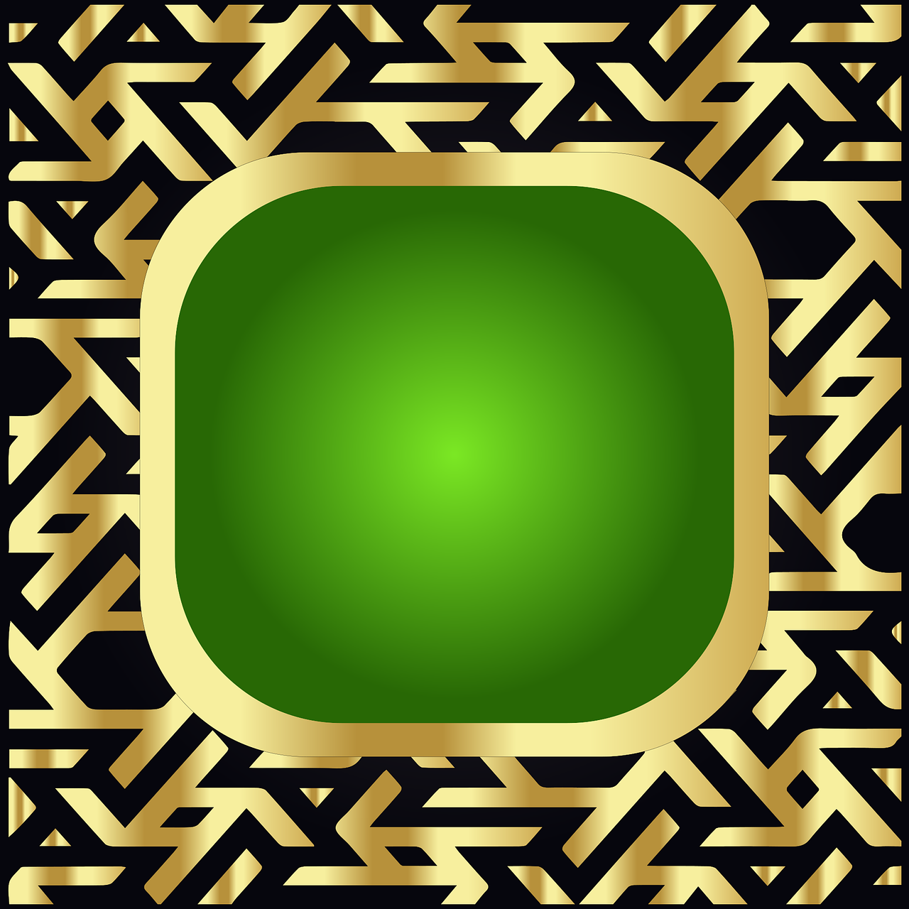 Dosya Adı: background-7455501_1280.png
Dosya Boyutu: 427.31 KB
10-26-2025, 07:22 PM