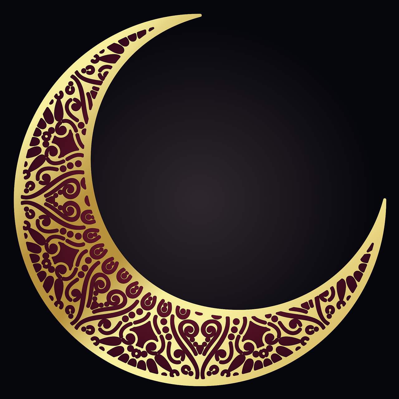 Dosya Adı: background-7461937_1280.png
Dosya Boyutu: 567.05 KB
10-26-2025, 07:22 PM