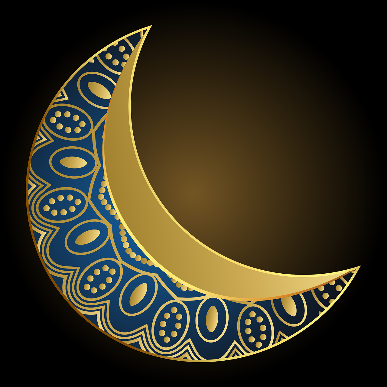 Dosya Adı: background-7461940_1280.png
Dosya Boyutu: 561.59 KB
10-26-2025, 07:22 PM