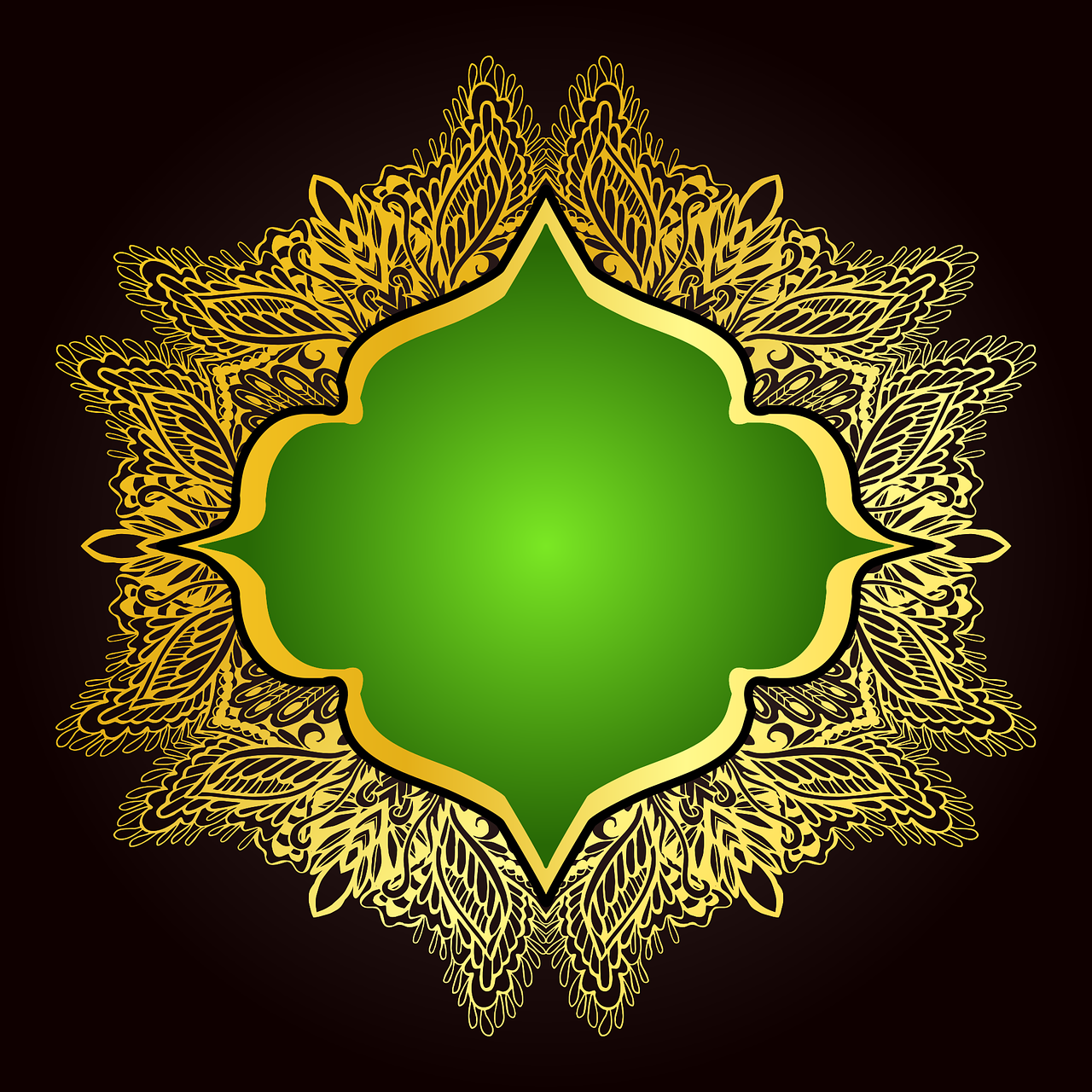 Dosya Adı: border-7471558_1280.png
Dosya Boyutu: 1.16 MB
10-26-2025, 07:22 PM