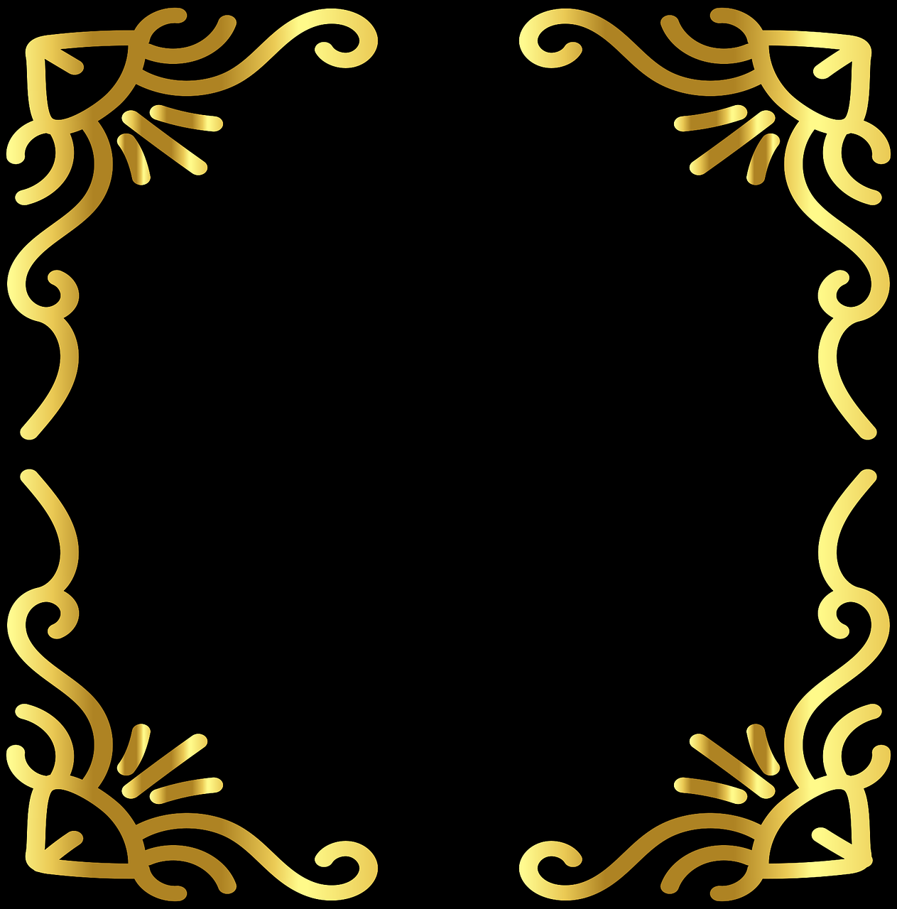Dosya Adı: frame-7427817_1280.png
Dosya Boyutu: 219.96 KB
10-26-2025, 07:22 PM