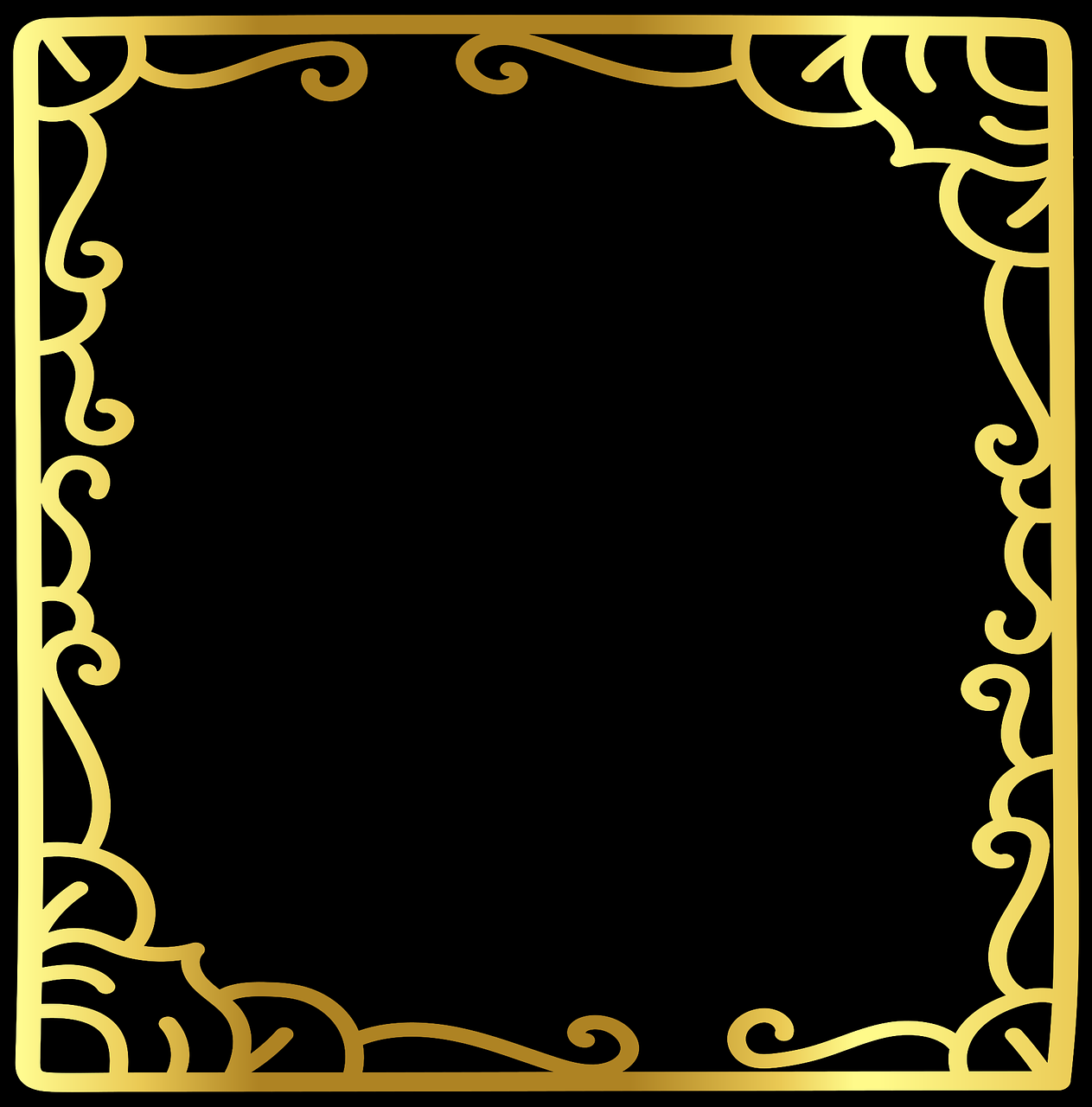 Dosya Adı: frame-7427818_1280.png
Dosya Boyutu: 203.44 KB
10-26-2025, 07:22 PM