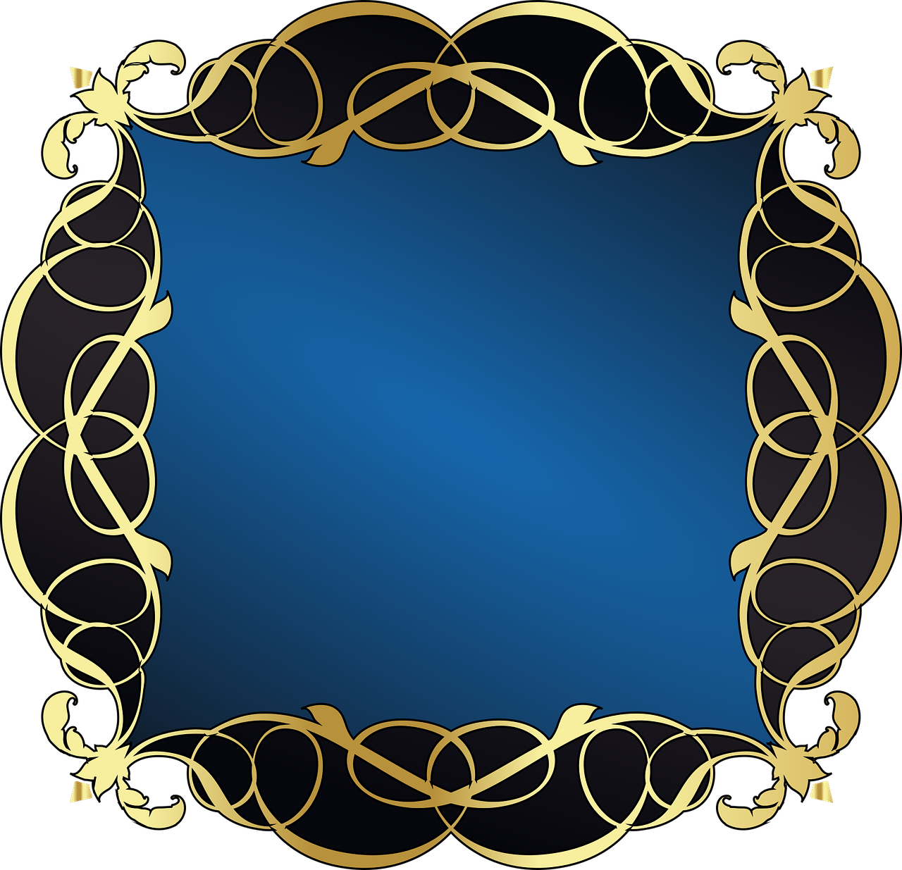 Dosya Adı: icon-7487461_1280.png
Dosya Boyutu: 717.28 KB
Dün, 07:23 PM