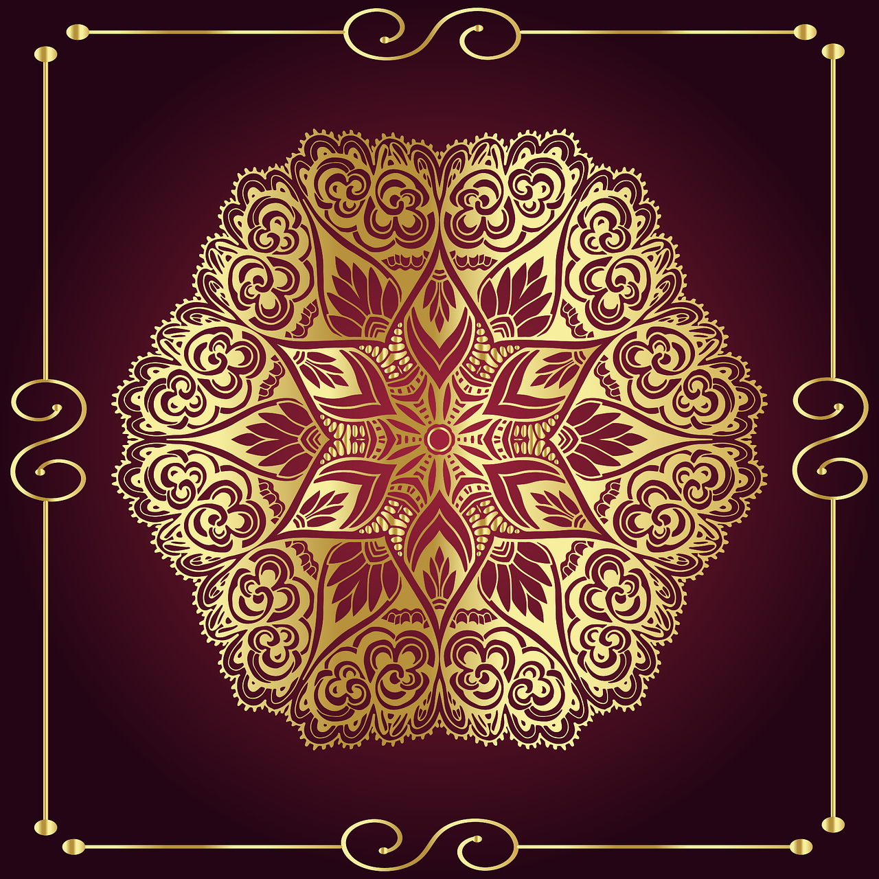 Dosya Adı: mandala-7461931_1280.png
Dosya Boyutu: 1.26 MB
10-26-2025, 07:24 PM