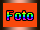 Foto_1