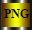 PNG-1