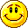Smileys-22 Smileys-22